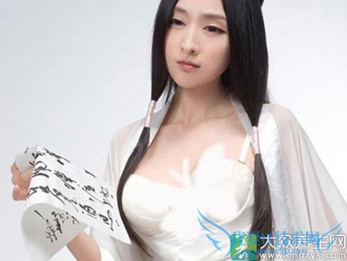 �Ŵ�Ů�˾�����˽���ع�:����һԡ ���ұ���(10)