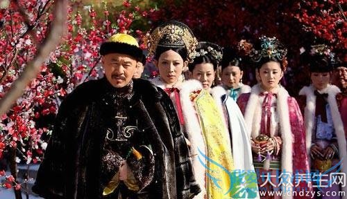 �Ŵ�Ů�˾�����˽���ع�:����һԡ ���ұ���(8)