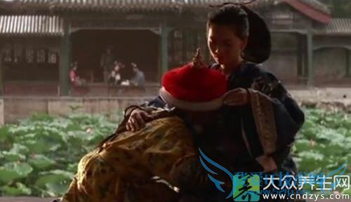 �Ŵ�Ů�˾�����˽���ع�:����һԡ ���ұ���(9)