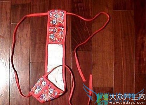 �Ŵ�Ů�˾�����˽���ع�:����һԡ ���ұ���(7)