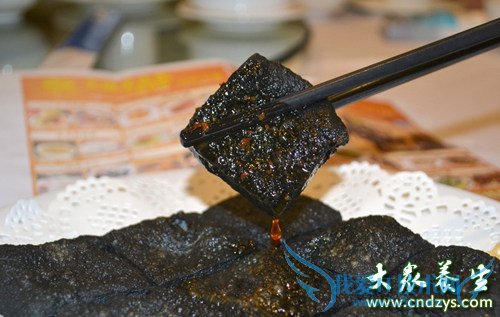 ��Ѫѹ�ܳԳ�������