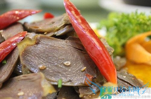 �����ܳ�Ѽ���� 