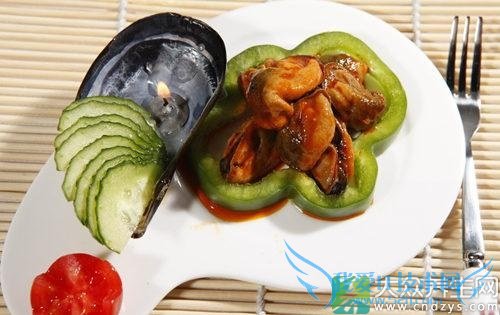 �����ܳ��ݱ���