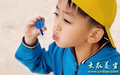 ����ڲ�Ԥ��֪ʶ