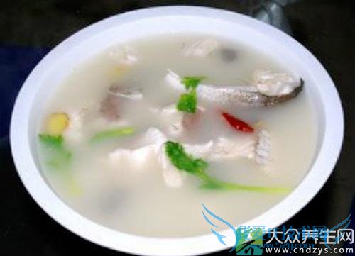 �����ܳ�������