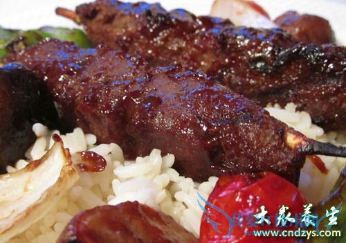 �����Զ������Ĵ���ʳ��ϰ(2)