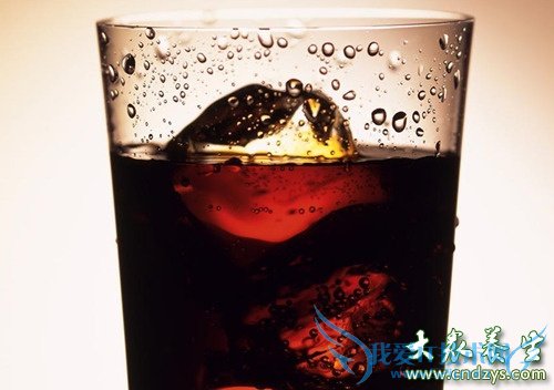 �����Զ������Ĵ���ʳ��ϰ(4)