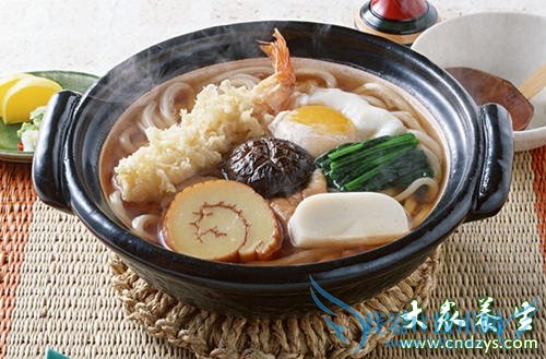 �����Զ������Ĵ���ʳ��ϰ(5)