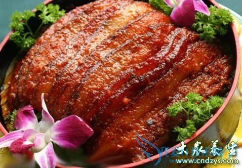 �����Զ������Ĵ���ʳ��ϰ(1)