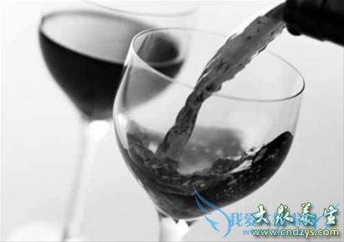 �����Զ������Ĵ���ʳ��ϰ(3)