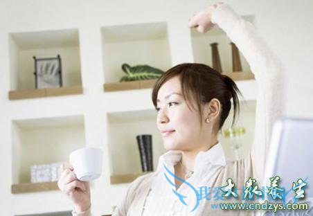 ���ʹ�����ҷ��η� ���������ǵĸ��� (3)