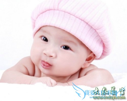 ��������������ô��