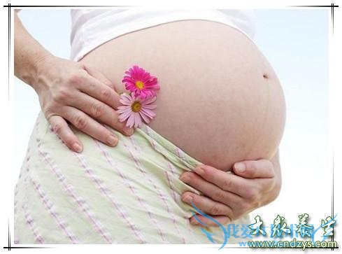 ��Ȼ��������ô���� �������Ч���������¼�����(2)