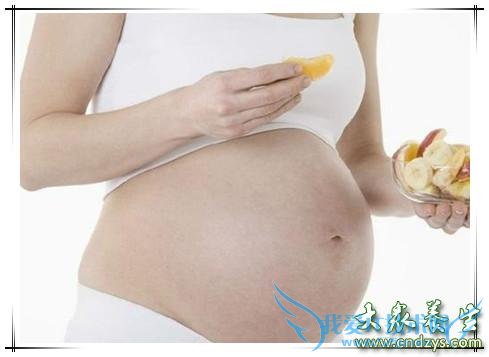 ��Ȼ��������ô���� �������Ч���������¼�����(1)