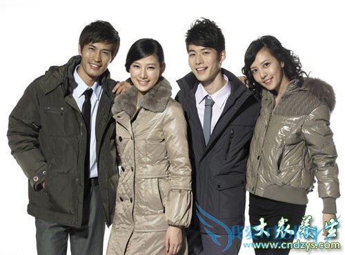 ������������ ��ҽ����ʳ��(1)