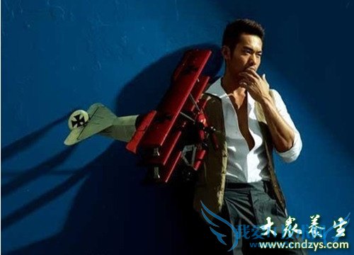 ������������ ��ҽ����ʳ��(2)