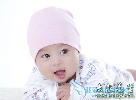 12�ֱ�����ʾ�������������ٻ�(7)