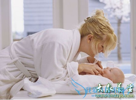 12�ֱ�����ʾ�������������ٻ�(11)