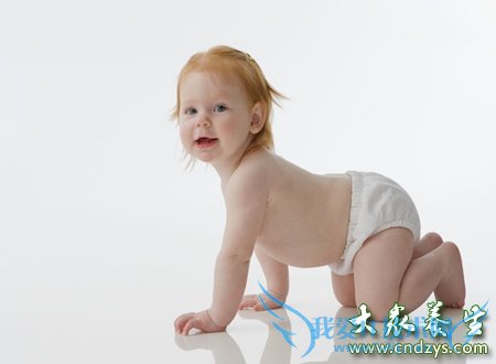 12�ֱ�����ʾ�������������ٻ�(3)