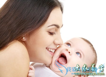 12�ֱ�����ʾ�������������ٻ�(4)