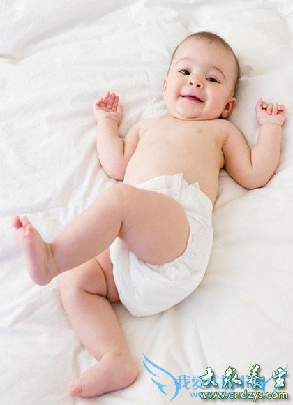 12�ֱ�����ʾ�������������ٻ�(12)