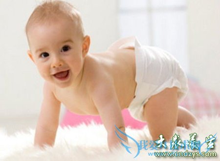 12�ֱ�����ʾ�������������ٻ�(9)