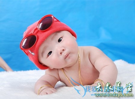 12�ֱ�����ʾ�������������ٻ�(6)