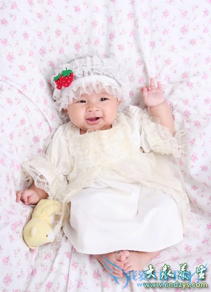 12�ֱ�����ʾ�������������ٻ�(5)