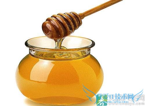 �����ܳԸ�������