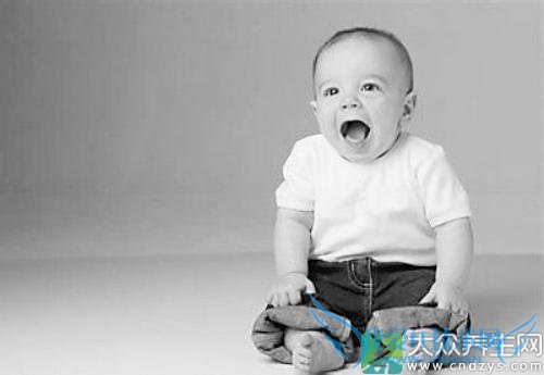 �������̱���ڱ���