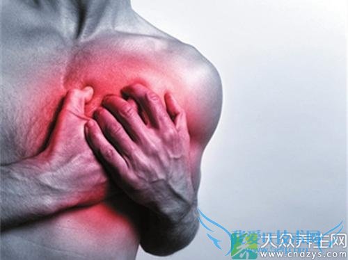 �¾����Ĺ�Ҫע��ʲô