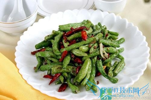 ��Ѫѹ�ܳԵ�����