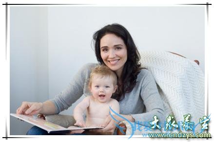 �����¶���������Ʒ�������Щ��(2)