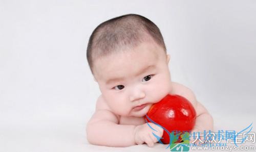 С����̱����ô�����