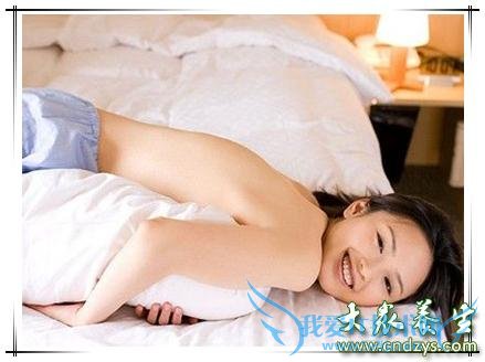 �����¶���������Ʒ�������Щ��(1)