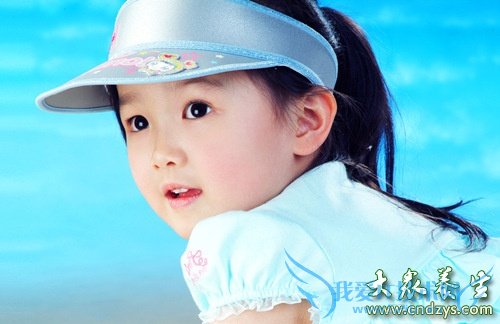 ��׽��ͯ������  