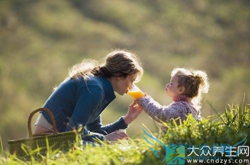 ���ӻ�ʳ��ô��(6)