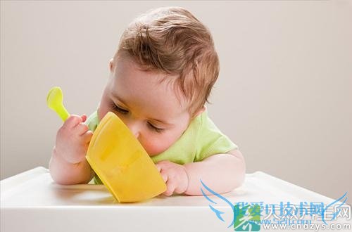 ���ӻ�ʳ��ô��(2)