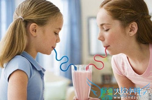 ���ӻ�ʳ��ô��(1)