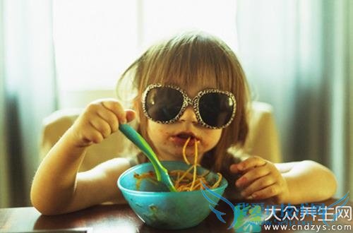 ���ӻ�ʳ��ô��(7)