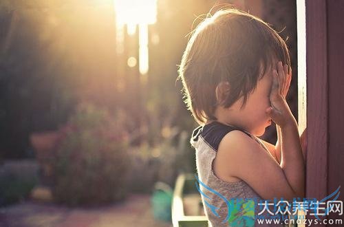 ���ӻ�ʳ��ô��(4)