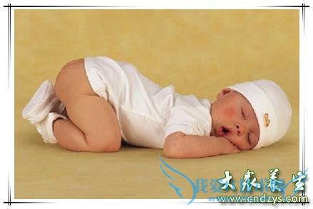 �����Ի����Ԥ����������Щ��(1)