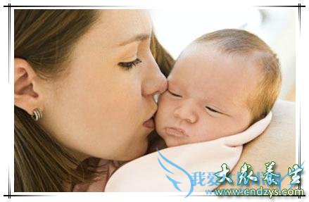 �����Ի����Ԥ����������Щ��(2)