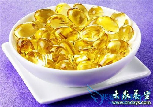 ������ǰ��ŭ!����8�ֹؼ�Ӫ��(8)