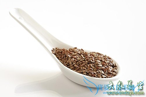 ������ǰ��ŭ!����8�ֹؼ�Ӫ��(7)