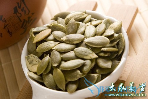 ������ǰ��ŭ!����8�ֹؼ�Ӫ��(3)