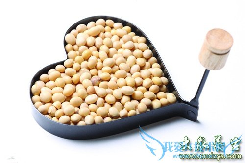 ������ǰ��ŭ!����8�ֹؼ�Ӫ��(6)