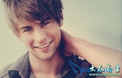 �ļ�����׸߷� �ؼ�����Ԥ��(3)