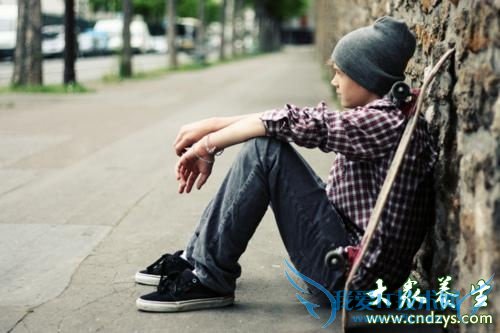 �ļ�����׸߷� �ؼ�����Ԥ��(2)