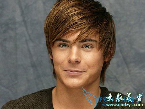 �ļ�����׸߷� �ؼ�����Ԥ��(5)